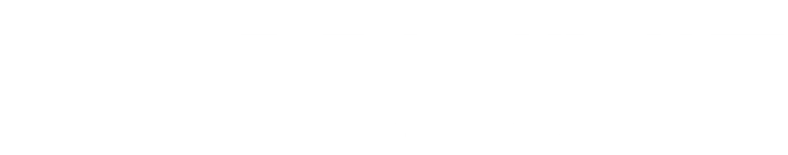 T-Line